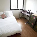 Charming Apt Near Montparnasse