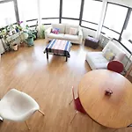 Charming Apt Near Montparnasse
